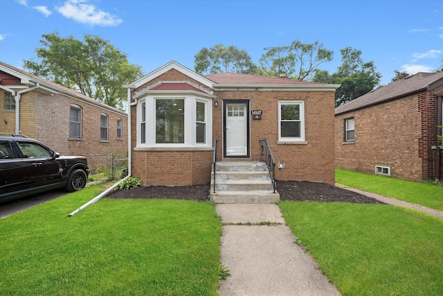 14107 S State St, Riverdale, IL 60827 - photo 1