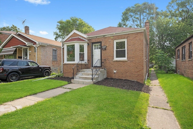 14107 S State St, Riverdale, IL 60827 - photo 2