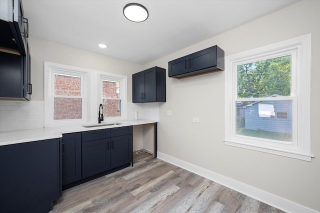 14107 S State St, Riverdale, IL 60827 - photo 11