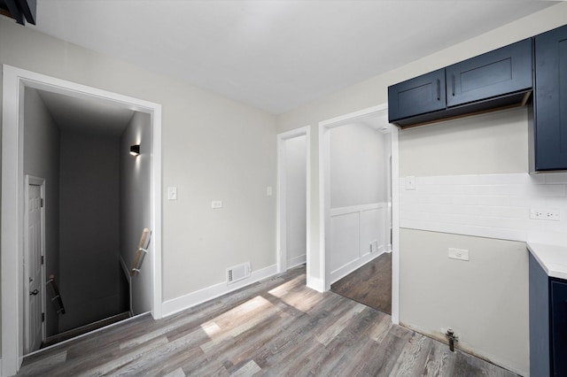 14107 S State St, Riverdale, IL 60827 - photo 12
