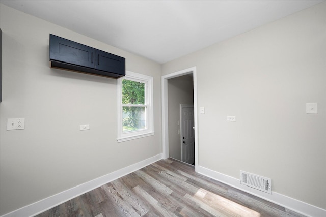 14107 S State St, Riverdale, IL 60827 - photo 13