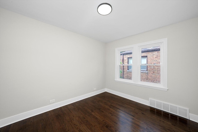 14107 S State St, Riverdale, IL 60827 - photo 15