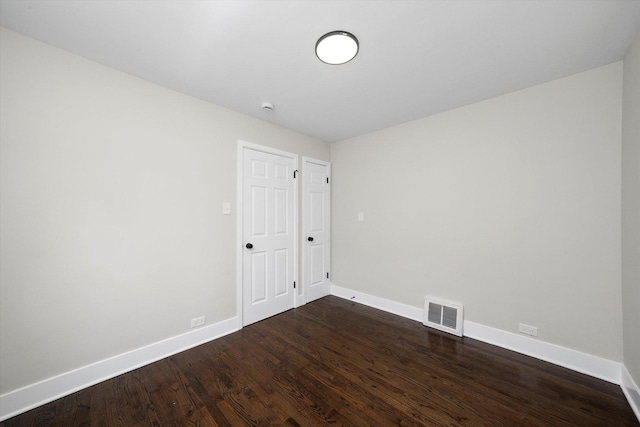 14107 S State St, Riverdale, IL 60827 - photo 16