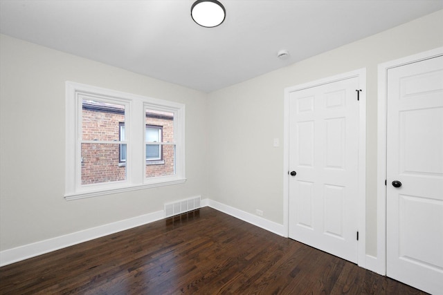 14107 S State St, Riverdale, IL 60827 - photo 17