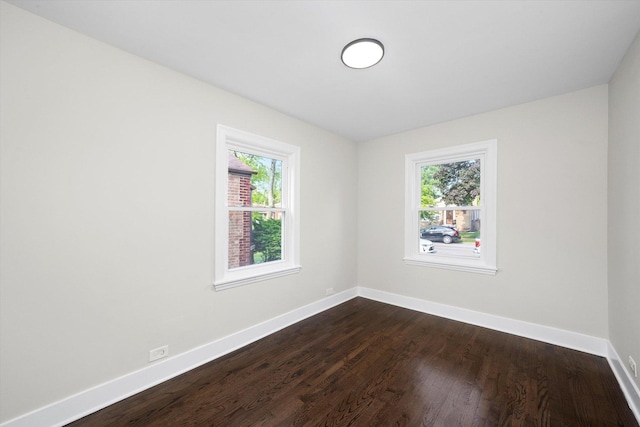 14107 S State St, Riverdale, IL 60827 - photo 18
