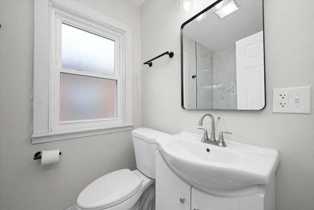 14107 S State St, Riverdale, IL 60827 - photo 19