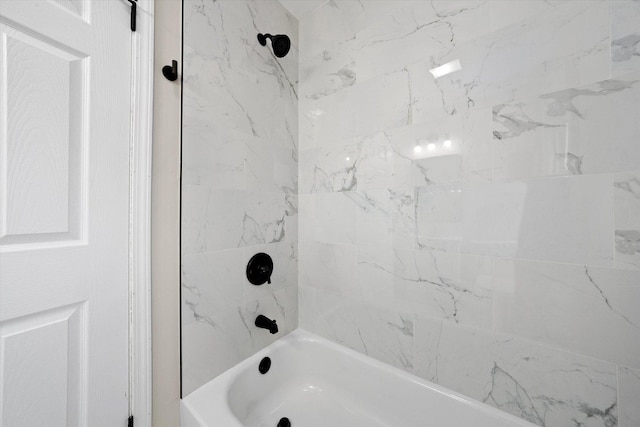 14107 S State St, Riverdale, IL 60827 - photo 20