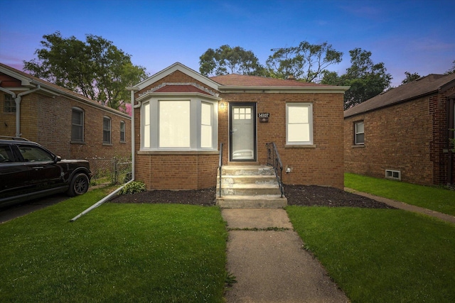 14107 S State St, Riverdale, IL 60827 - photo 3
