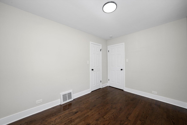 14107 S State St, Riverdale, IL 60827 - photo 21