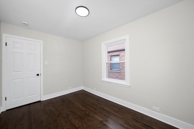 14107 S State St, Riverdale, IL 60827 - photo 22