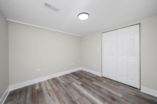 14107 S State St, Riverdale, IL 60827 - photo 24