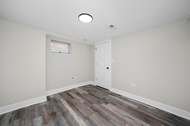 14107 S State St, Riverdale, IL 60827 - photo 25