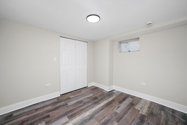 14107 S State St, Riverdale, IL 60827 - photo 26