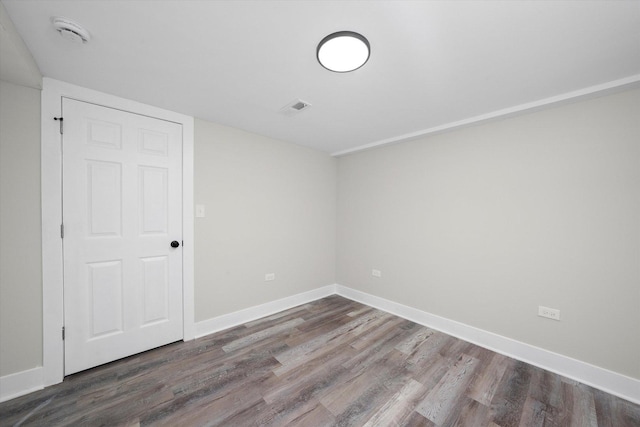 14107 S State St, Riverdale, IL 60827 - photo 27