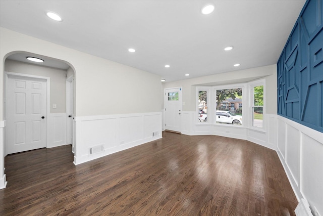14107 S State St, Riverdale, IL 60827 - photo 4