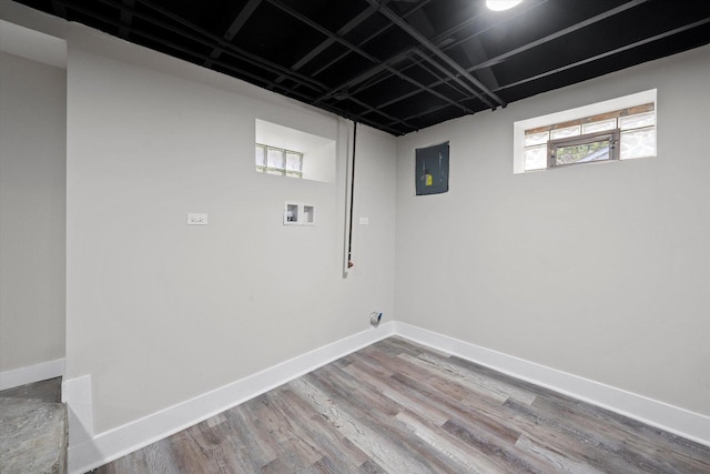 14107 S State St, Riverdale, IL 60827 - photo 32