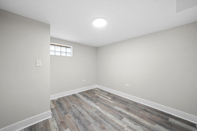 14107 S State St, Riverdale, IL 60827 - photo 33
