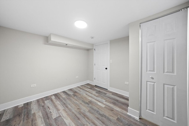 14107 S State St, Riverdale, IL 60827 - photo 34