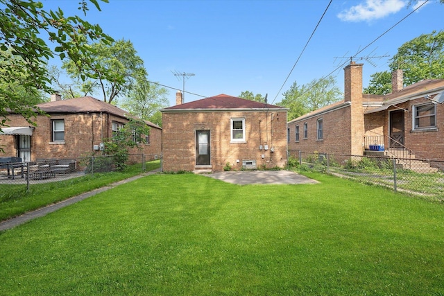 14107 S State St, Riverdale, IL 60827 - photo 36