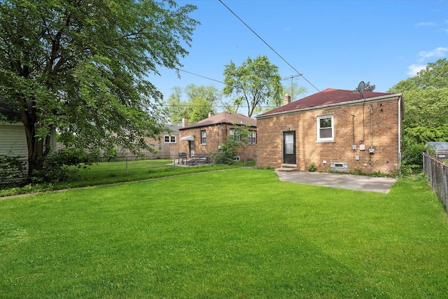 14107 S State St, Riverdale, IL 60827 - photo 37