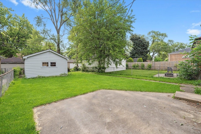 14107 S State St, Riverdale, IL 60827 - photo 38