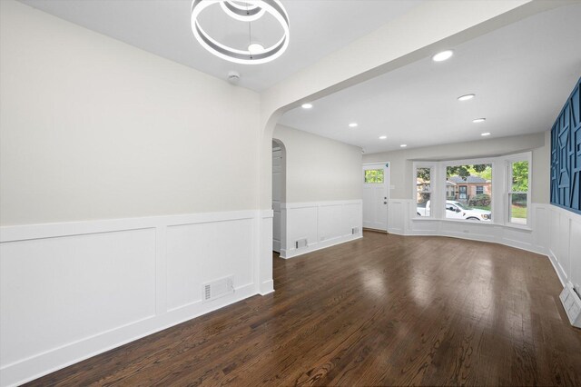 14107 S State St, Riverdale, IL 60827 - photo 5