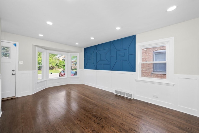 14107 S State St, Riverdale, IL 60827 - photo 6