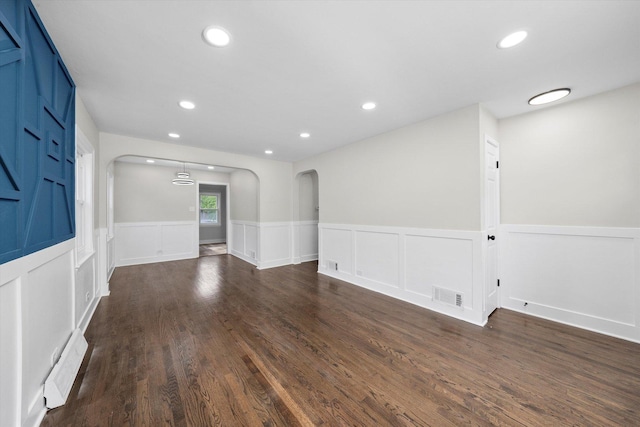 14107 S State St, Riverdale, IL 60827 - photo 8