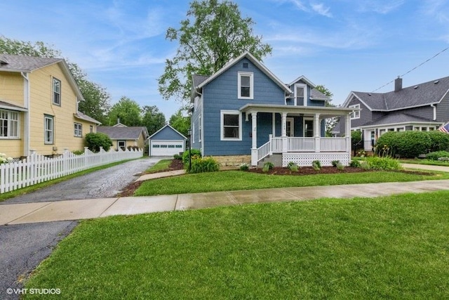 508 Houston St, Batavia, IL 60510 - photo 2