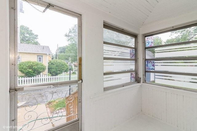 508 Houston St, Batavia, IL 60510 - photo 11