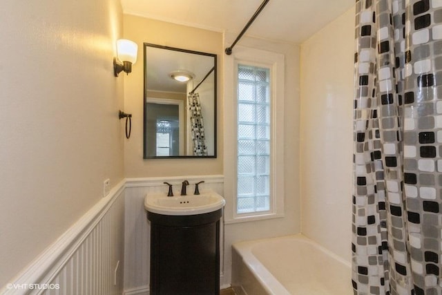 508 Houston St, Batavia, IL 60510 - photo 12