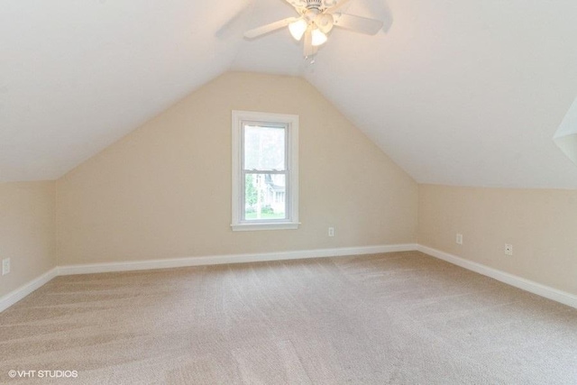 508 Houston St, Batavia, IL 60510 - photo 13