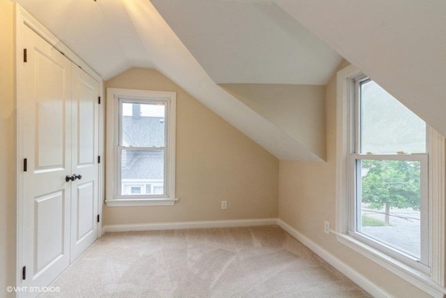 508 Houston St, Batavia, IL 60510 - photo 14