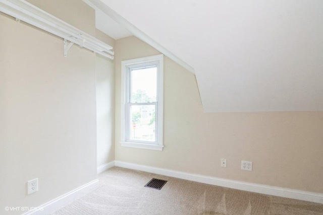 508 Houston St, Batavia, IL 60510 - photo 15