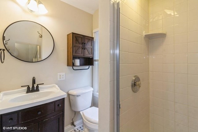 508 Houston St, Batavia, IL 60510 - photo 16