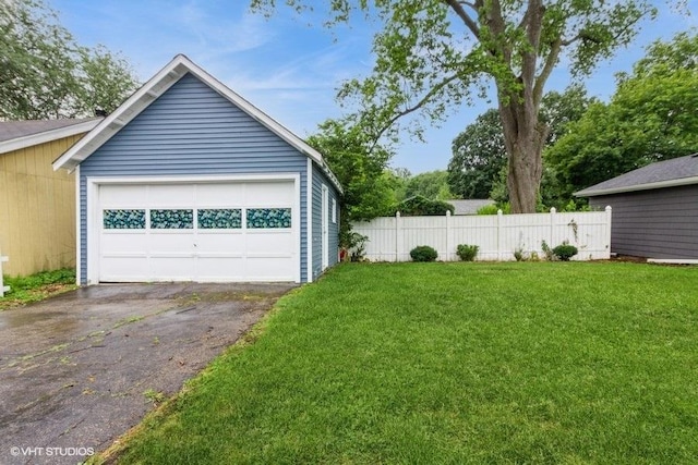 508 Houston St, Batavia, IL 60510 - photo 17