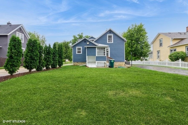 508 Houston St, Batavia, IL 60510 - photo 18