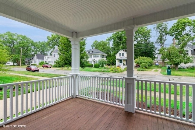 508 Houston St, Batavia, IL 60510 - photo 3