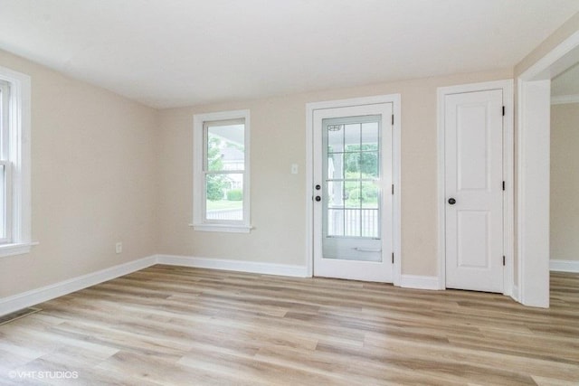 508 Houston St, Batavia, IL 60510 - photo 4