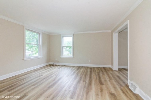 508 Houston St, Batavia, IL 60510 - photo 5