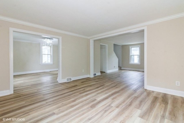 508 Houston St, Batavia, IL 60510 - photo 6