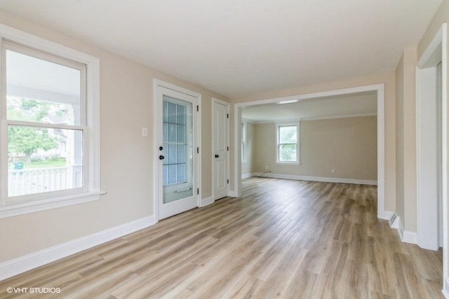 508 Houston St, Batavia, IL 60510 - photo 7