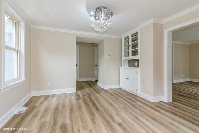 508 Houston St, Batavia, IL 60510 - photo 8