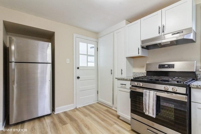 508 Houston St, Batavia, IL 60510 - photo 10