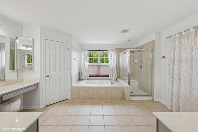 350 Sterling Cir, Cary, IL 60013 - photo 14