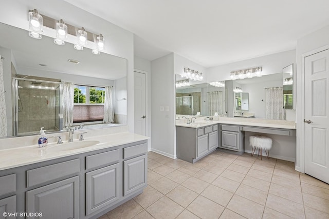 350 Sterling Cir, Cary, IL 60013 - photo 15