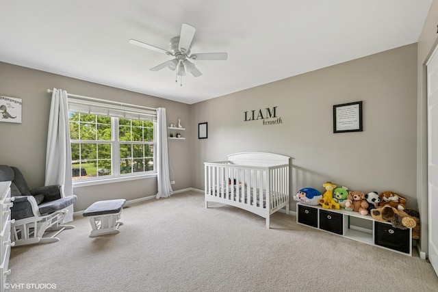 350 Sterling Cir, Cary, IL 60013 - photo 17