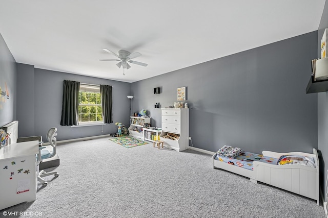 350 Sterling Cir, Cary, IL 60013 - photo 18