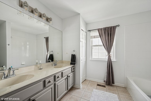 350 Sterling Cir, Cary, IL 60013 - photo 20