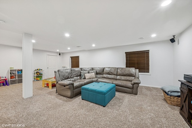 350 Sterling Cir, Cary, IL 60013 - photo 23